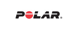 Polar logo